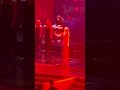 Olivia Rodrigo singing vampire at the Grammys 🧛‍♀️🧛❤️❤️(my personal favorite)