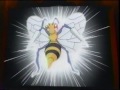 Pokemon The First Movie Trailer Commercial TV Spot 1999