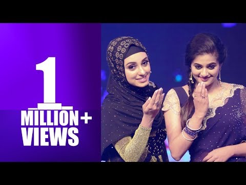 D3 D 4 Dance I Ep 58 - Eid is here I Mazhavil Manorama