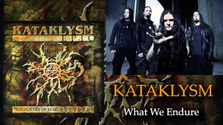 Top 15 Death Metal 52nd