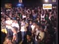 Galaxies Live At Itn Live Part 5