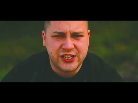 ZeteMeL aka Zet Sounds - Obserwując Świat (prod.ZetSounds) OFFICIAL VIDEO HD