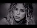 Shakira No