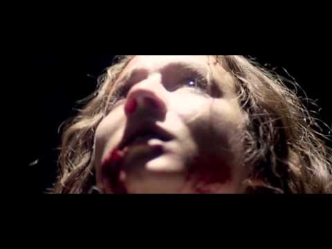 Martyrs - Trailer Legendado