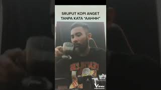 Download lagu minum kopi tanpa kata ahhh emang monoton banget😑😂 #short #memelucu mp3
