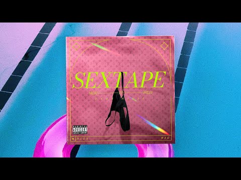 Sextape - Miojo feat F€LLI (Prod. Miojo x HeeDBeat’ss)