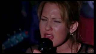 Joey Lauren Adams - Alive