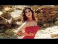 Tanha Tanha Yahan Pe Jeena Ye Koi Baat Hai Asha Bhosle Urmila Matondkar Hindi Soong