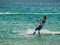 Mikel Erentxun - Cádiz