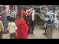 Prince Band Party Haldi Ballia UP Magic Master Rajesh