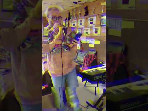 Comedy clips