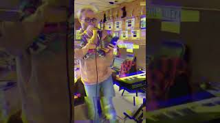 Comedy clips