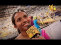hiru-tv-top-light-20-07-2015