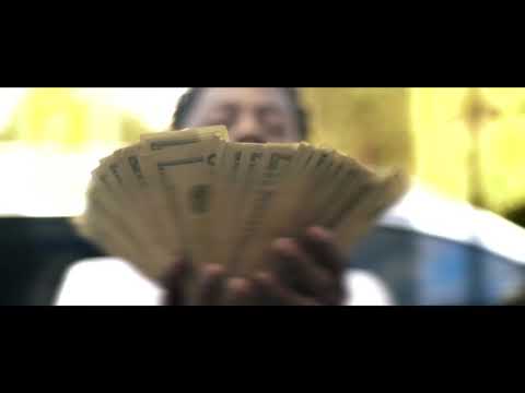 Raykeepshooting - Menace ft KenKeepshooting ( Official Video )