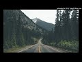 Ok Go - There's a Fire - Lyrics