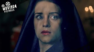 The Funeral of King George VI | The Crown (Jared Harris, Claire Foy)