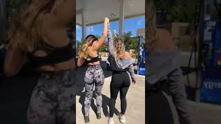 #shorts #onlyfans #viral #trending #fyp