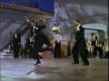 Down Argentina Way, Nicholas Brothers