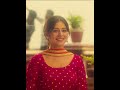 For A Reason Ultra Slow Motion Karan Aujla Tania Ikky Latest Punjabi Songs2025 Karanaujla Tseries