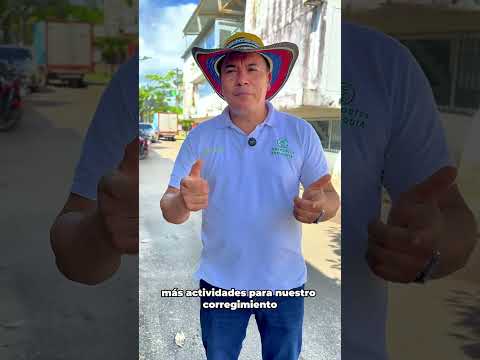 El deporte y la integración comunitaria siguen fortaleciéndose en Yondó