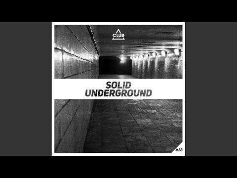 Bumfuzzle (Original Mix)