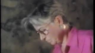 Tulum Mayan Lighthouse - Exposed! Secret of Tulum