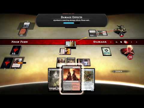 Unlicensed Red tries to qualify for Q4tB