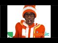 Yo Gabba Gabba Christmas Credits