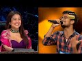 Indian Idol Season 13 | Rishi Singh | Kesariya Song  | Sad Song | Hindi Songs