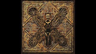 Cradle Of Filth - Live Bait For The Dead [Full Album]