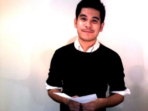 [03/30] 10 Things I Like About JU