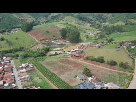 360° HELIODORA/MG 🛸🚀 #domingo #hobby #drone #fimimini3