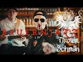 Tiroler Schmäh - Bauernjazz (Offizielles Musikvideo)