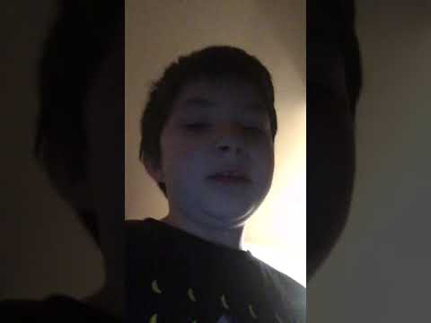 Reacting to belt to butt