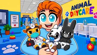 Video thumbnail image
