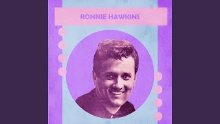 Mister And Mississippi