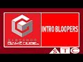 1817 GameCube Intro Bloopers Episode 45 In My Canada 23K SUBSCRIBERS SPECIAL
