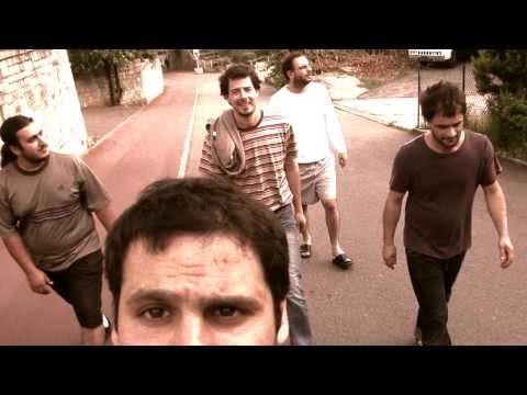 LA FILARMONICA DI PEPE NERO - Dettagli (B-side 2005)