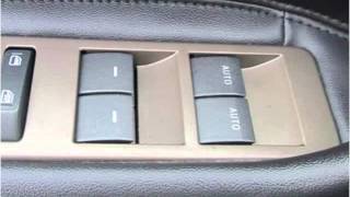 preview picture of video '2012 Lincoln MKX Used Cars Hardin KY'