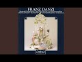 Flute Concerto No. 2 in D Minor, Op. 31: III. Polacca