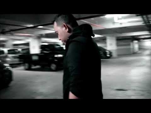 Flash Change by Robby Constantine