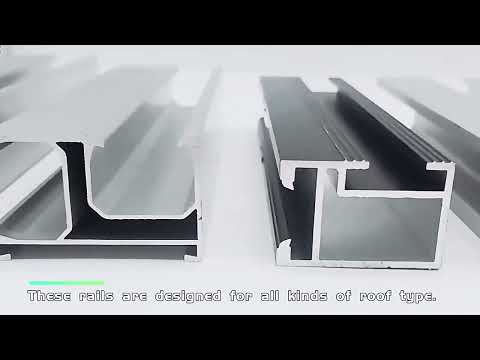 Installation Video Thumbnail