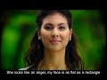 Little Cupid with Engllish subtitle