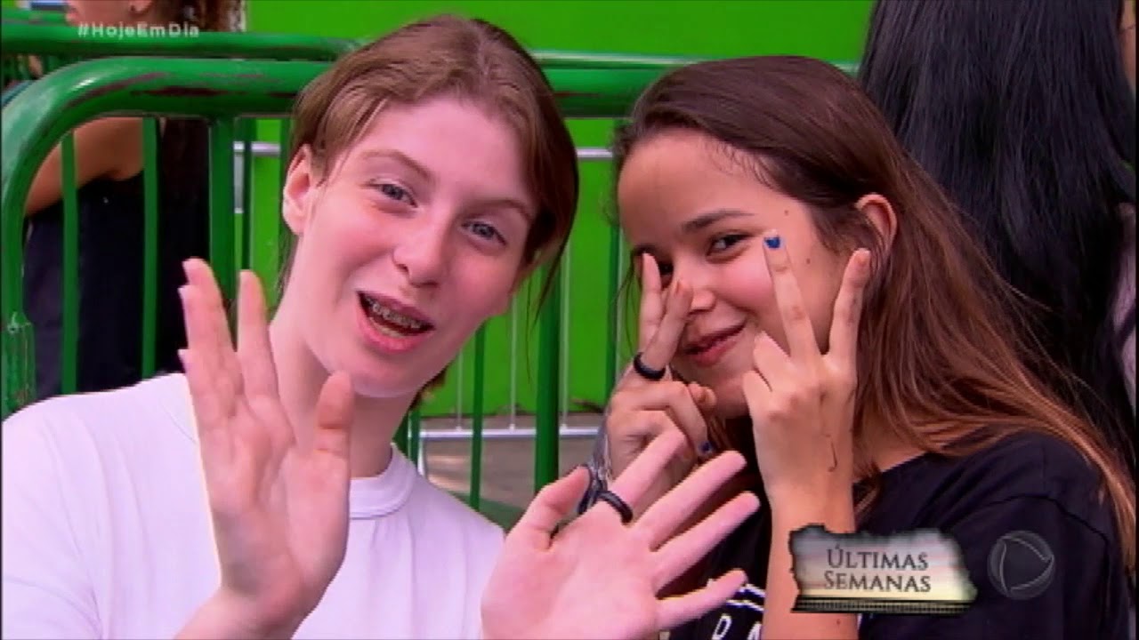 Entenda o sucesso do grupo sul-coreano BTS pelo mundo