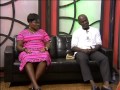 Odo Ahomaso On Adom TV 27 10 16