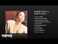 Rocío Dúrcal - Mejor Contigo (Cover Audio)