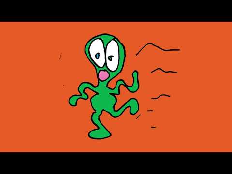 Video thumbnail for Running from Nothing