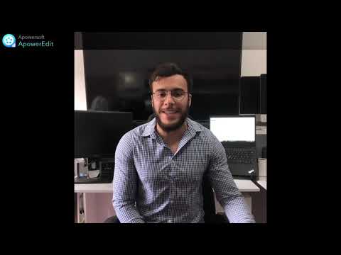 The Net Effect of Anticipation and Implementation of Colombia's Illegal Crops Substitution Program