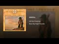 Wildfire de Michael Martin Murphey