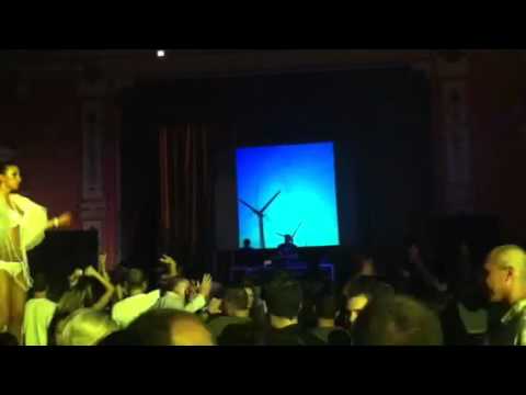 Stan Kolev 24.09.2011